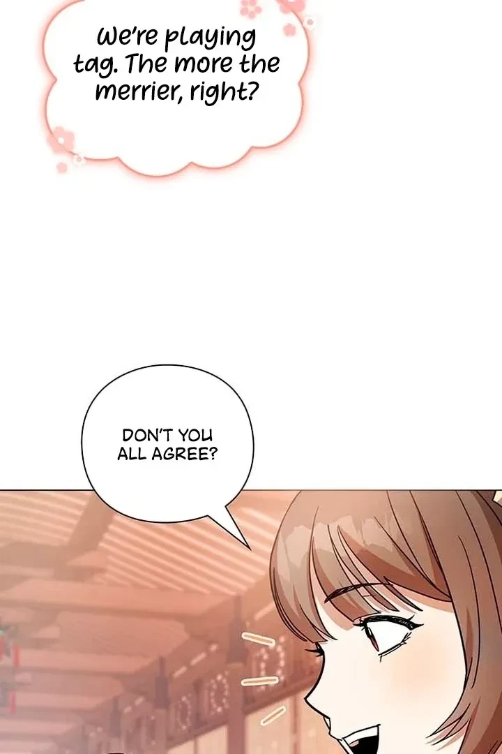 Under My Feet Chapter 1, page 34