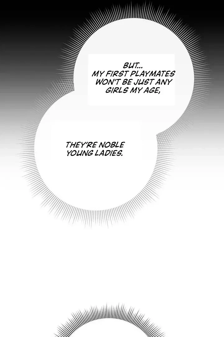 Under My Feet Chapter 1, page 43