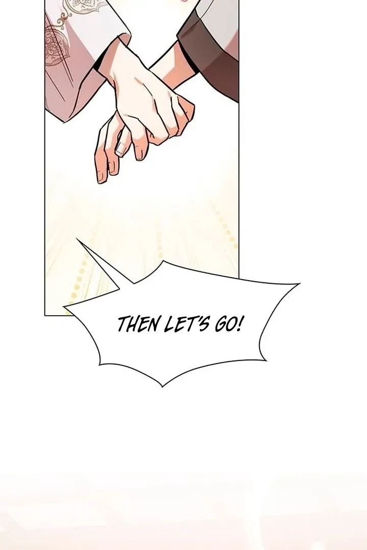 Under My Feet Chapter 1, page 46