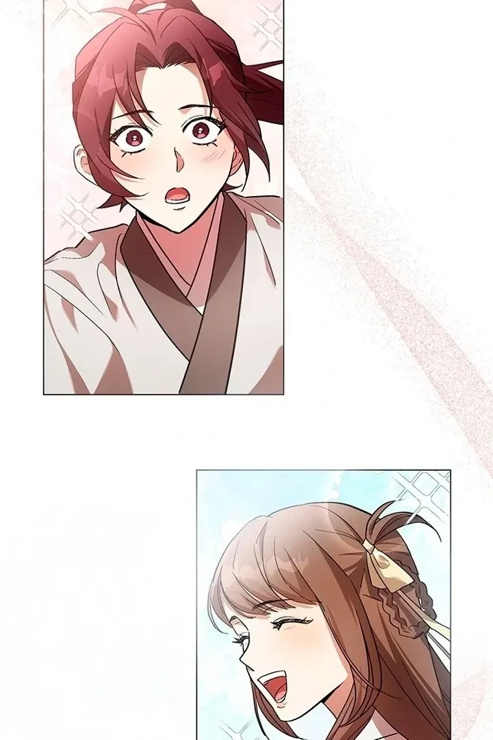 Under My Feet Chapter 1, page 49