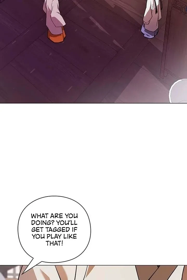 Under My Feet Chapter 1, page 59