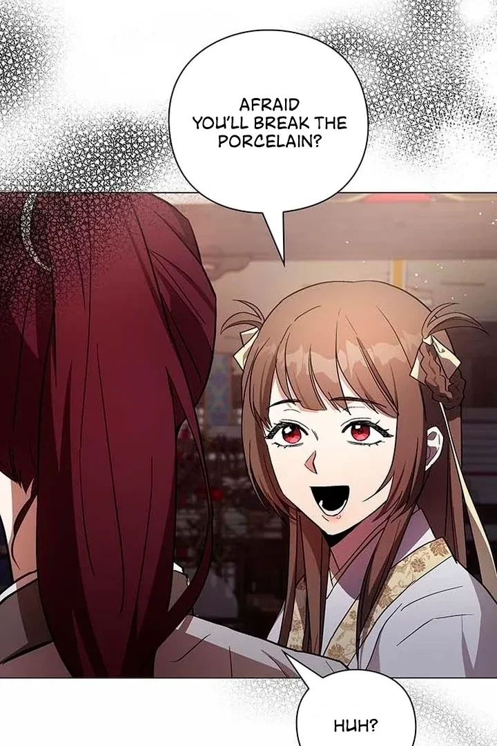 Under My Feet Chapter 1, page 63