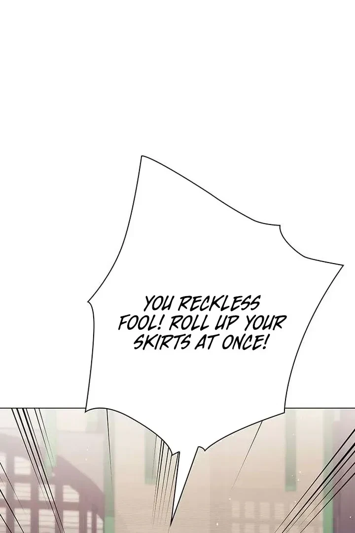 Under My Feet Chapter 1, page 72