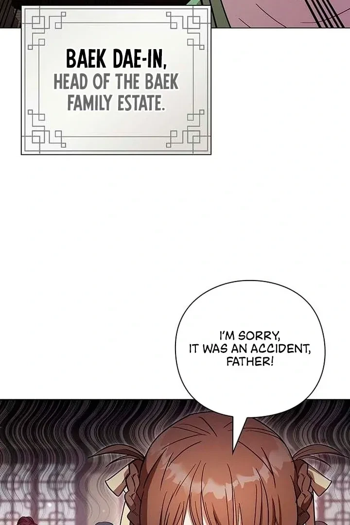 Under My Feet Chapter 1, page 74
