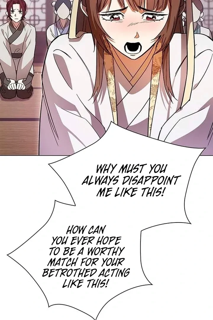 Under My Feet Chapter 1, page 75