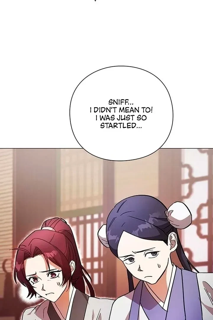 Under My Feet Chapter 1, page 76