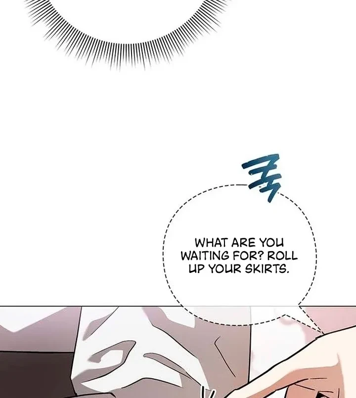 Under My Feet Chapter 1, page 79
