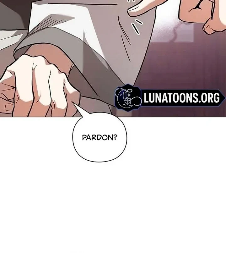 Under My Feet Chapter 1, page 80