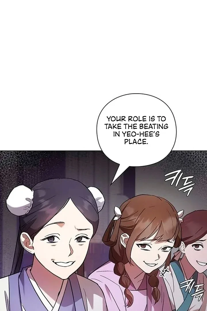 Under My Feet Chapter 1, page 82