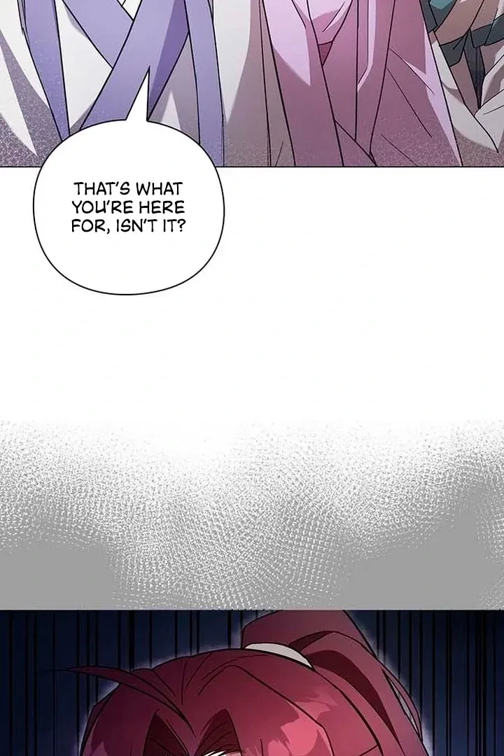 Under My Feet Chapter 1, page 83