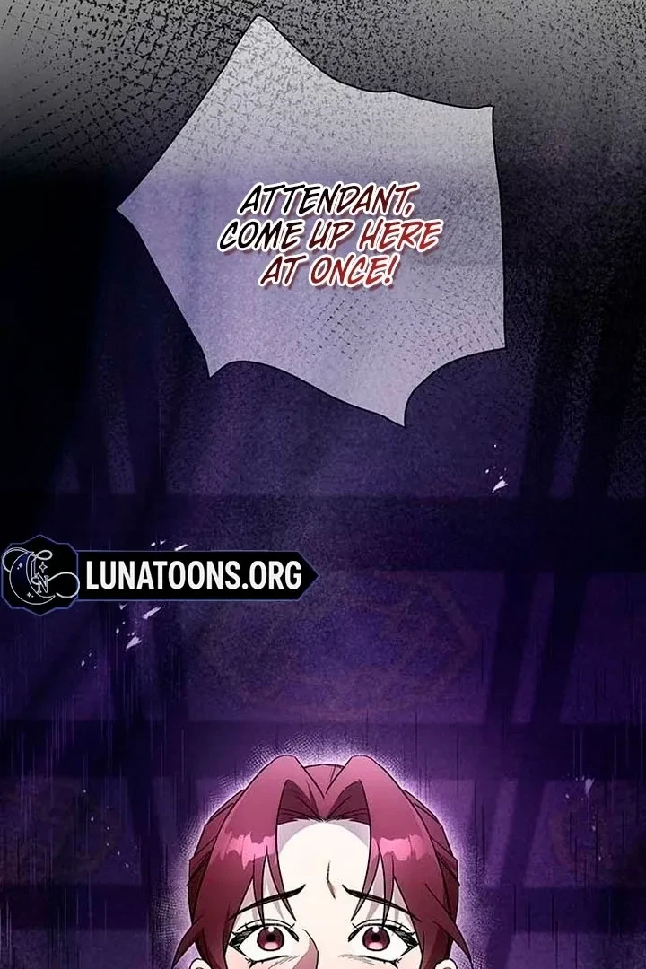 Under My Feet Chapter 1, page 86