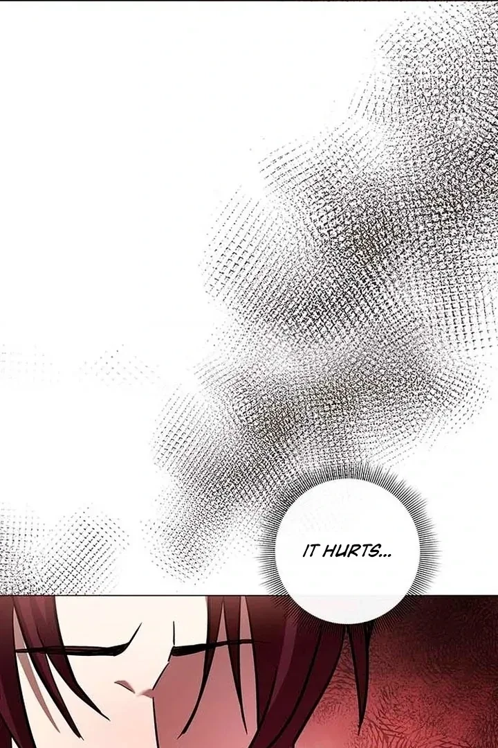 Under My Feet Chapter 1, page 93