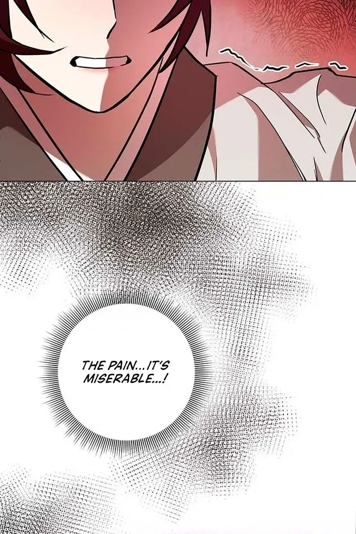 Under My Feet Chapter 1, page 94