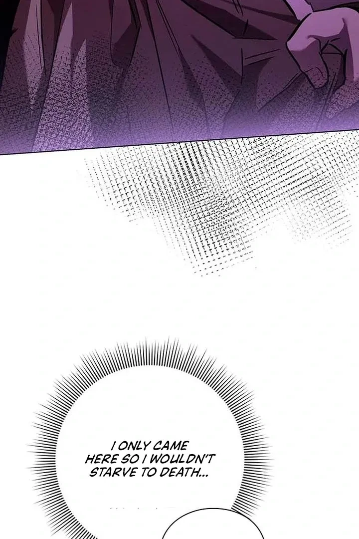 Under My Feet Chapter 1, page 96