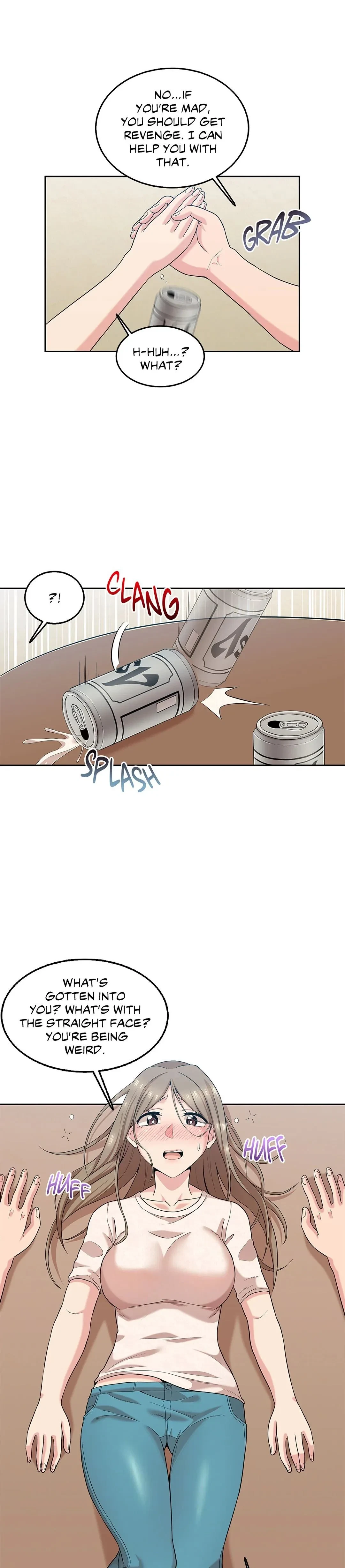 Chapter 11, page 10