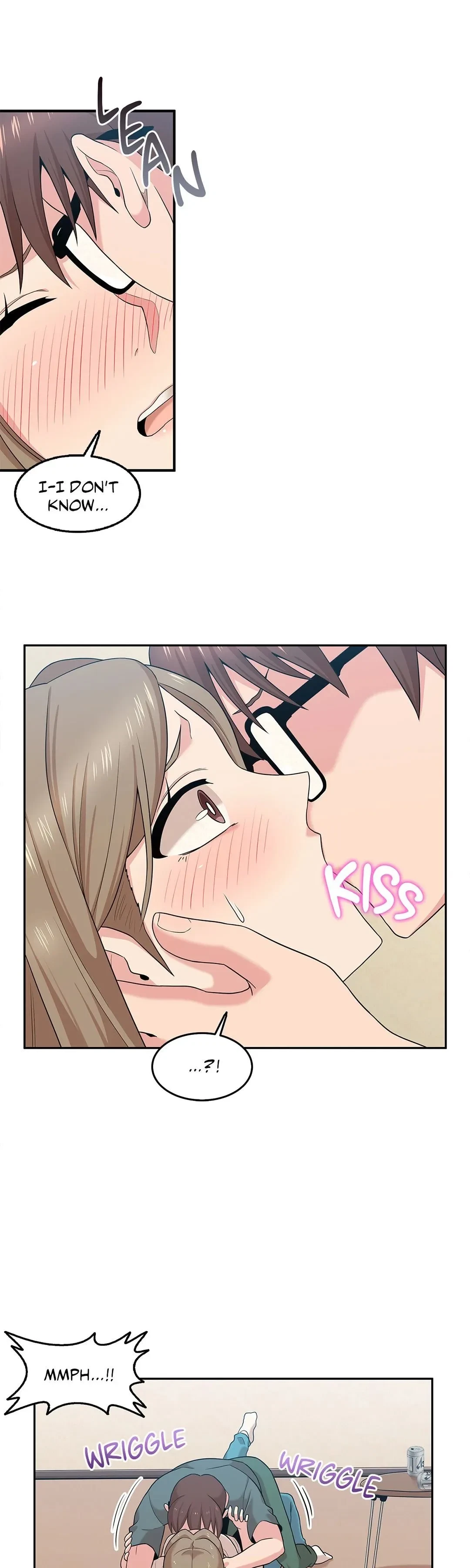 Chapter 11, page 12