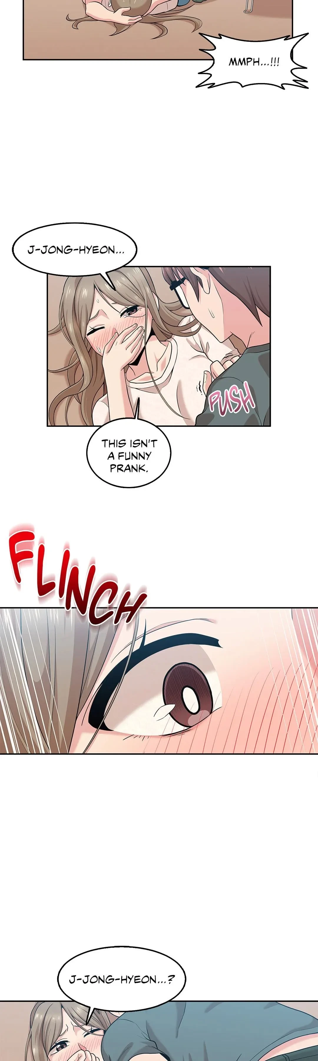 Chapter 11, page 13