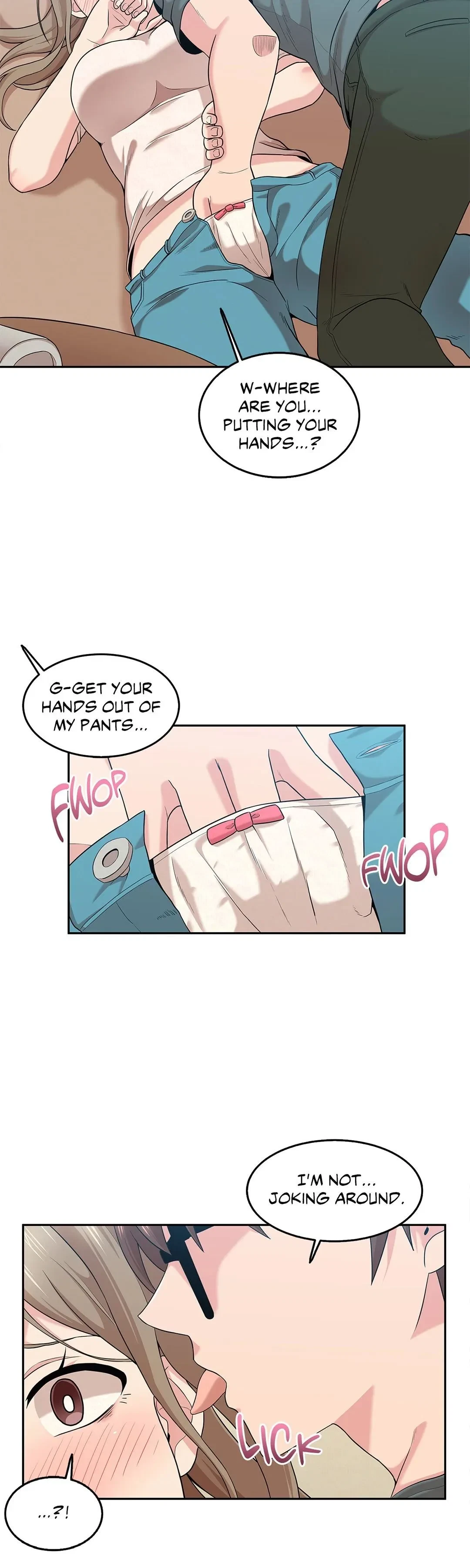 Chapter 11, page 14