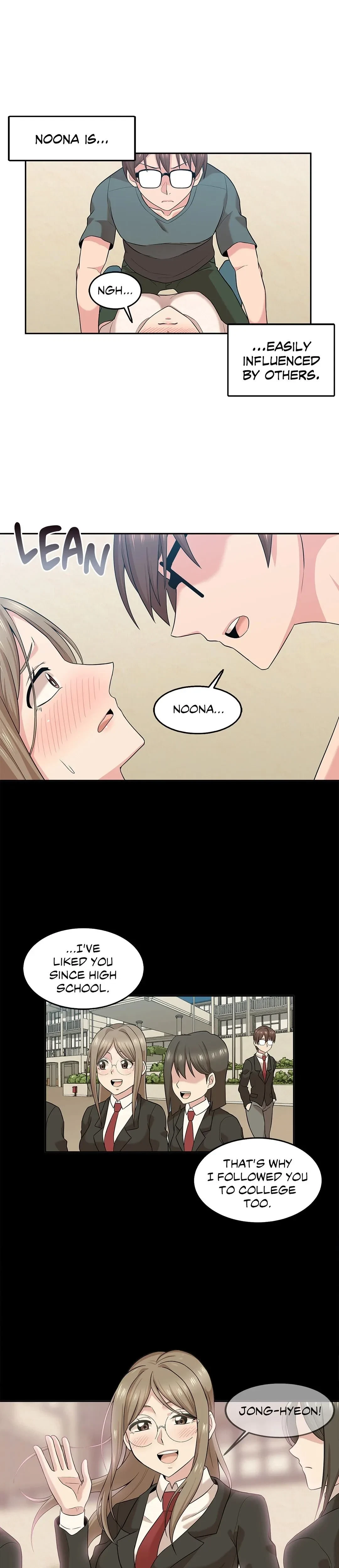 Chapter 11, page 15