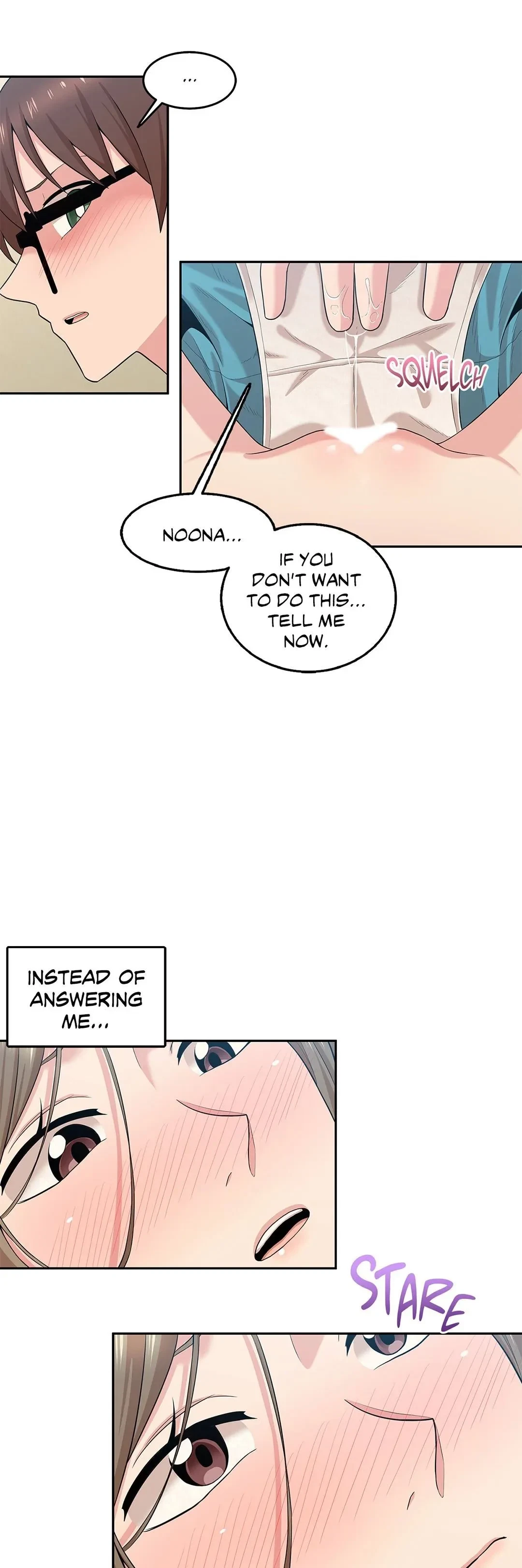 Chapter 11, page 17