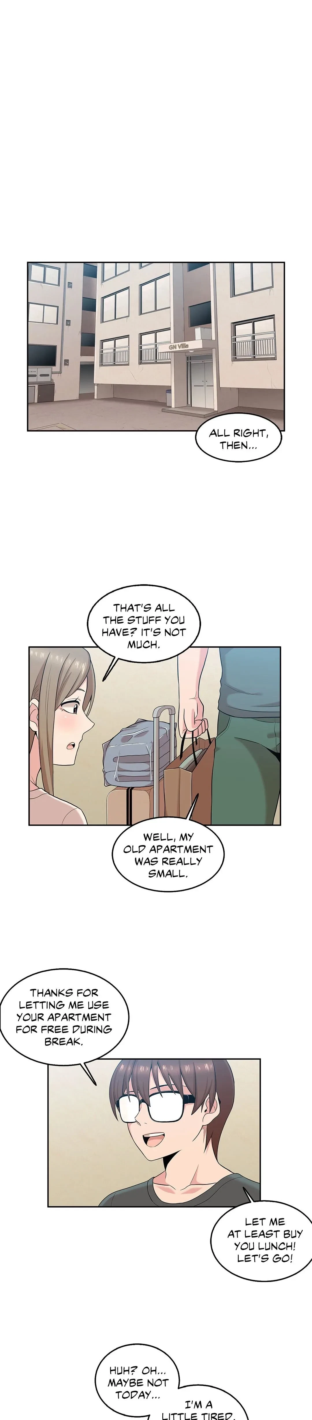 Chapter 11, page 5