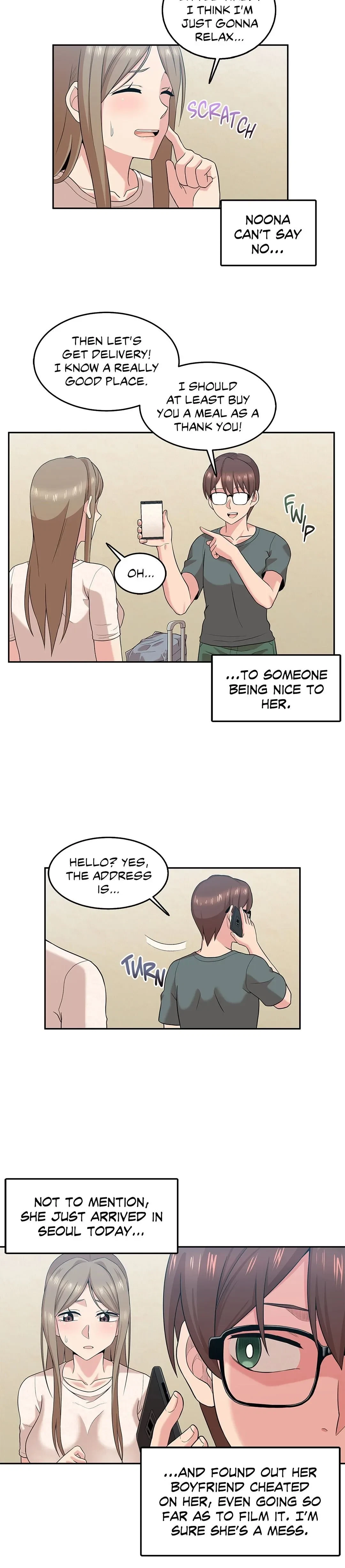 Chapter 11, page 6