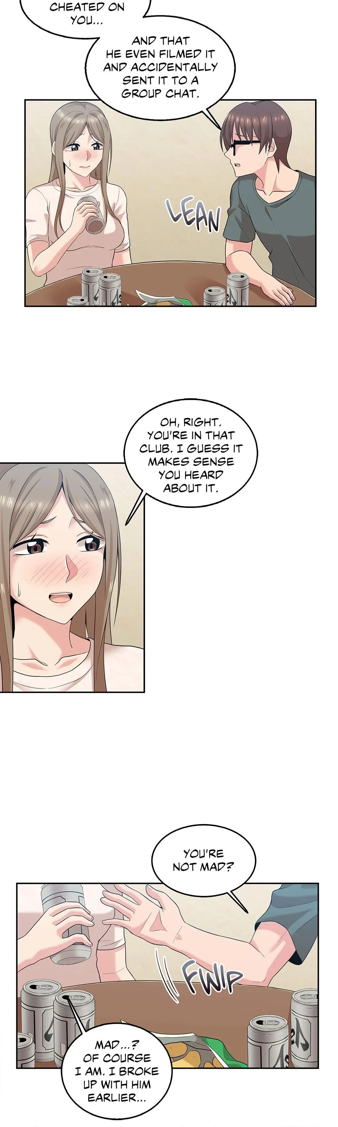 Chapter 11, page 9
