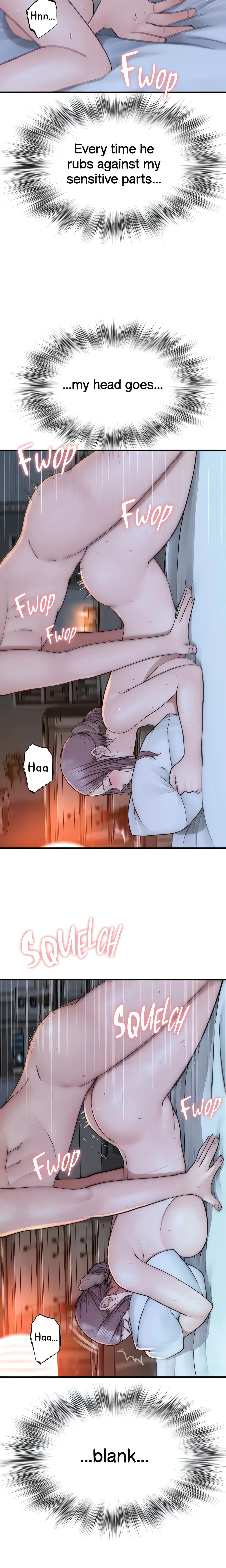 Chapter 31, page 12