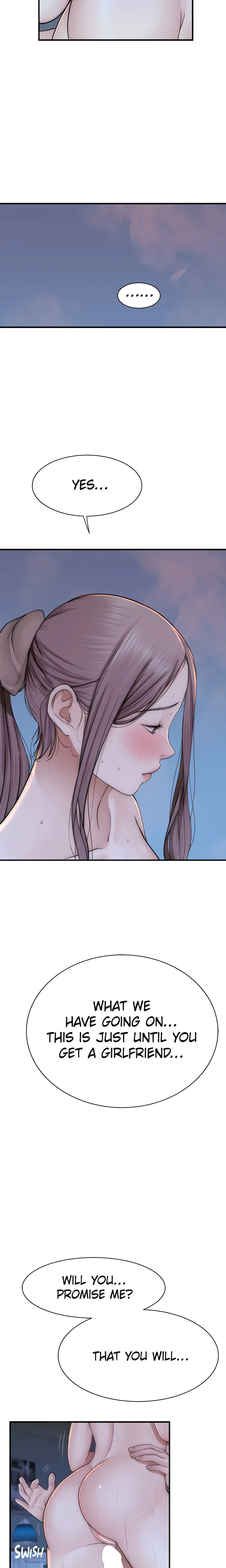 Chapter 31, page 19