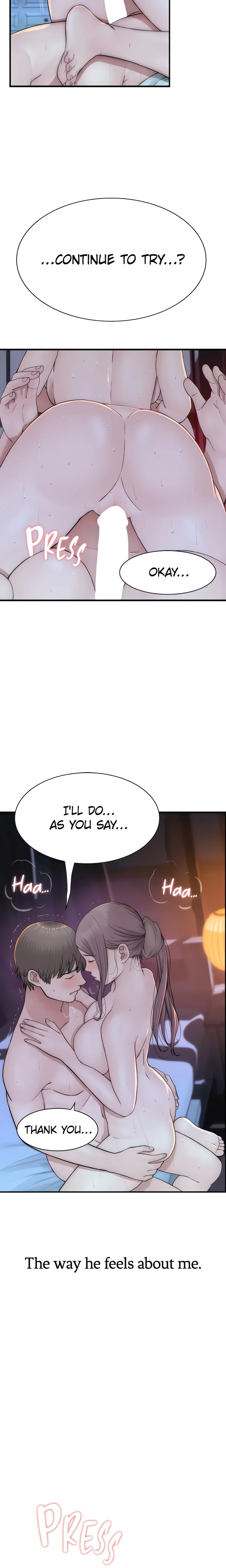 Chapter 31, page 20