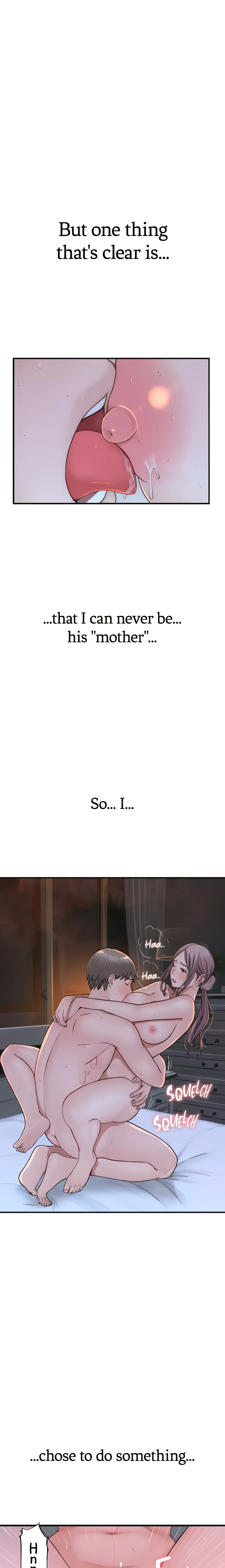 Chapter 31, page 22