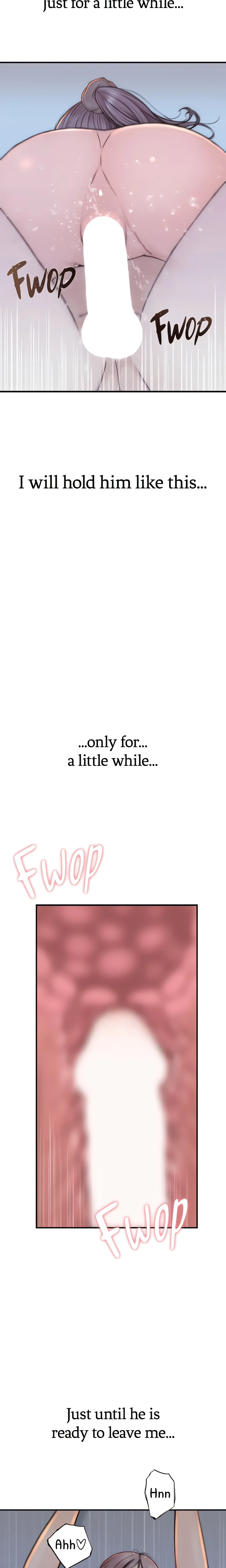 Chapter 31, page 24