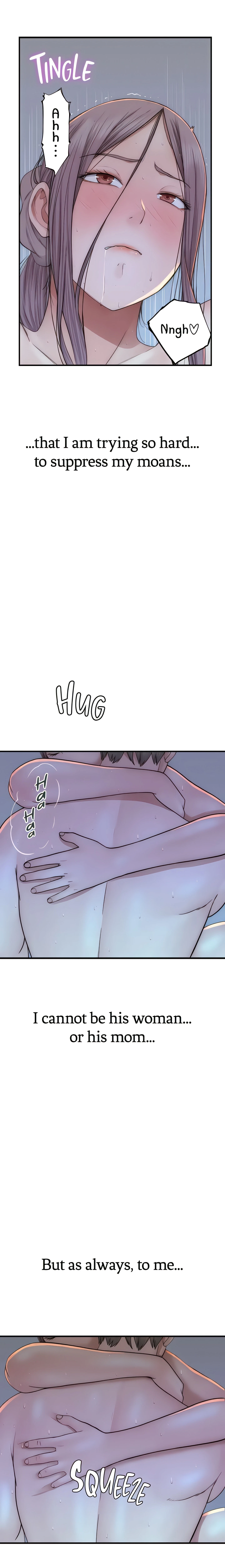 Chapter 31, page 26
