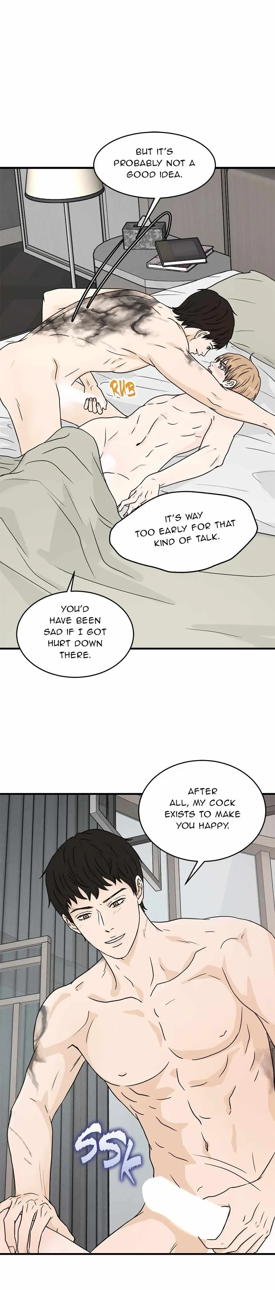 Chapter 37, page 11
