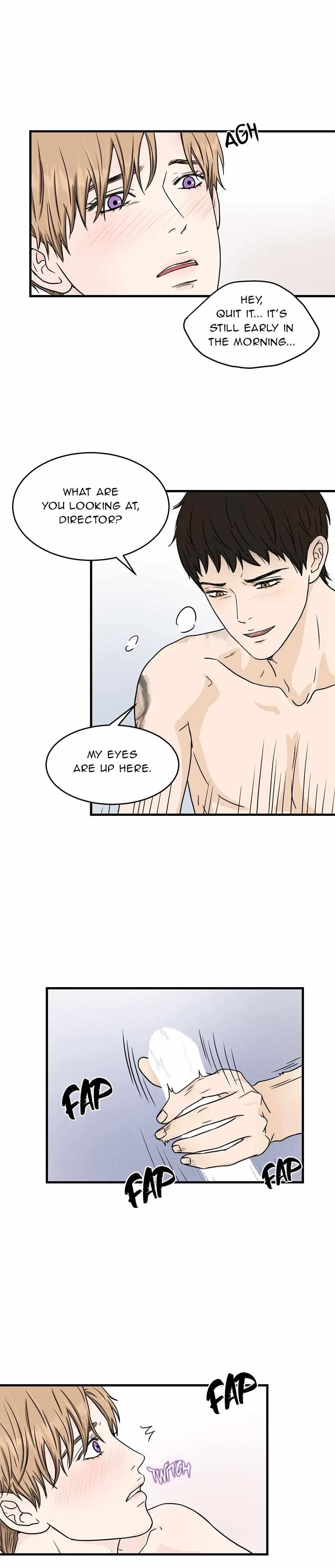 Chapter 37, page 12
