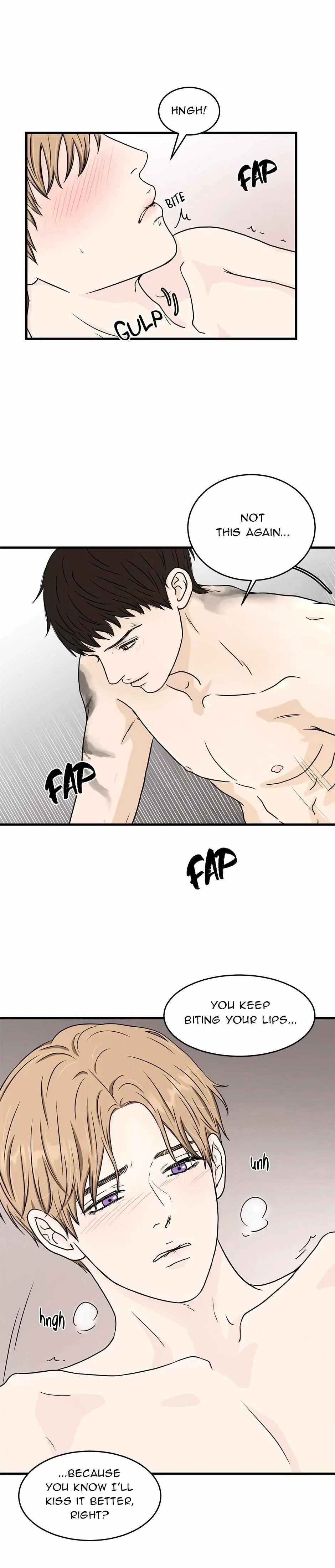Chapter 37, page 13