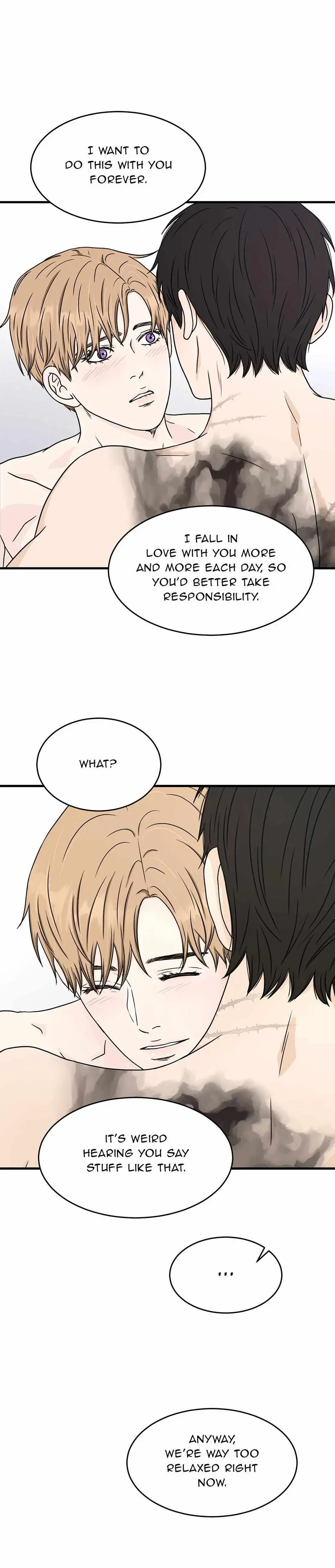 Chapter 37, page 19