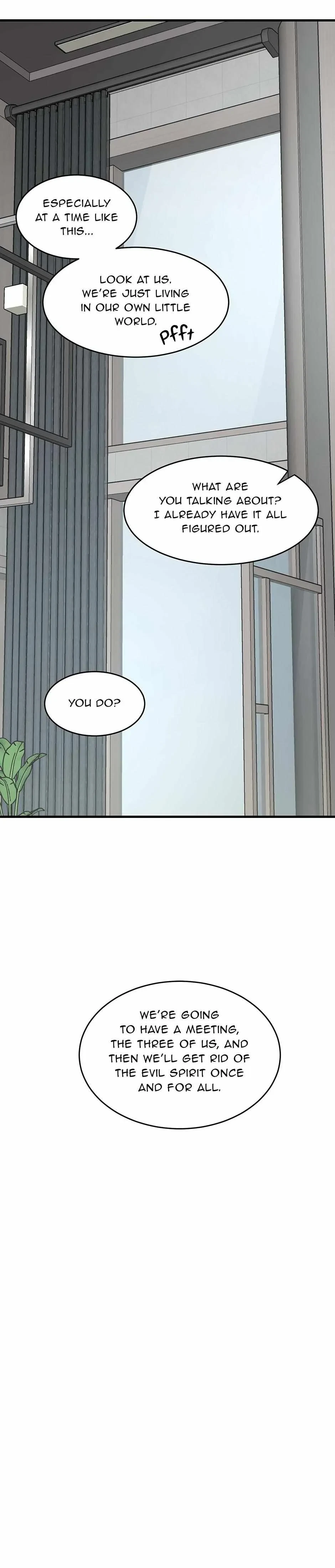 Chapter 37, page 20