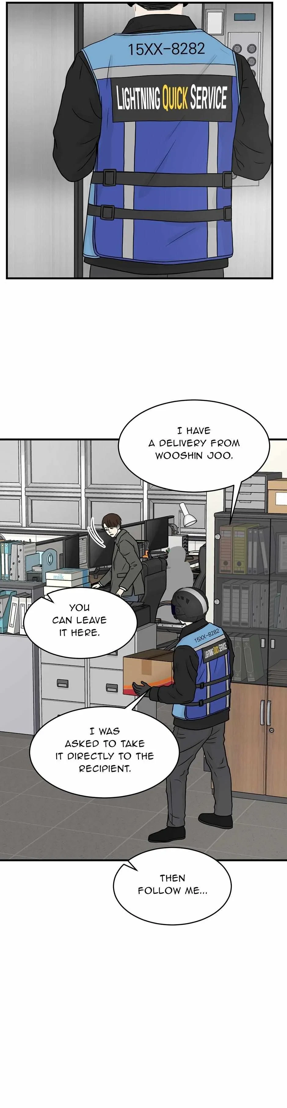 Chapter 37, page 22