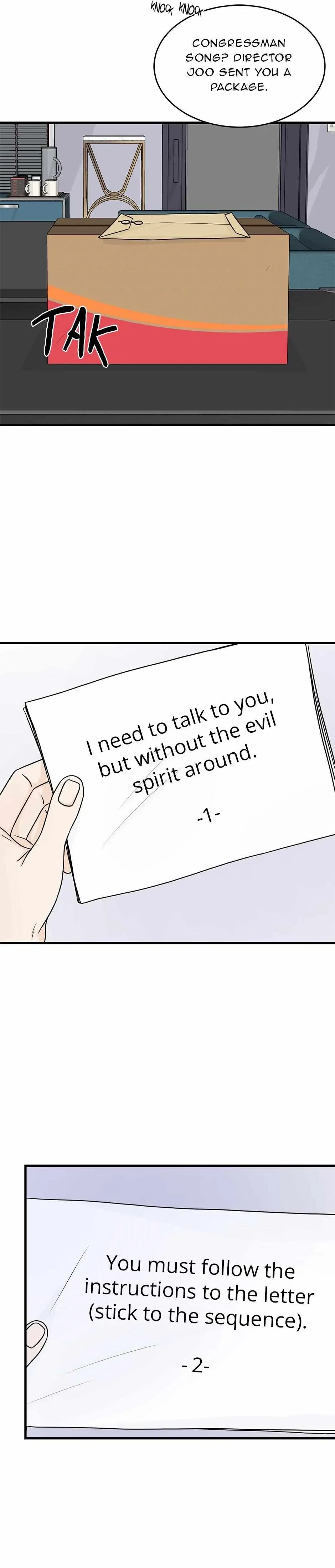 Chapter 37, page 23