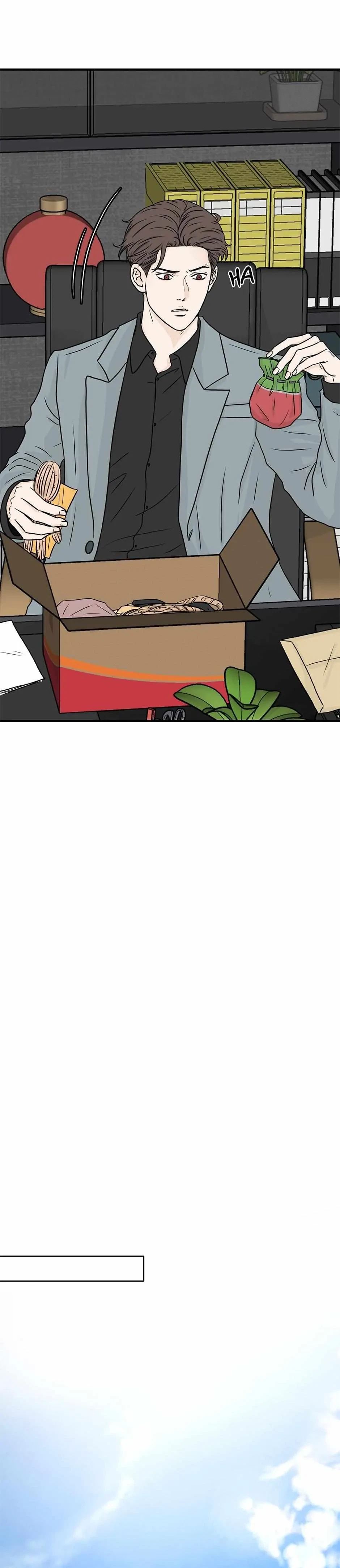 Chapter 37, page 24