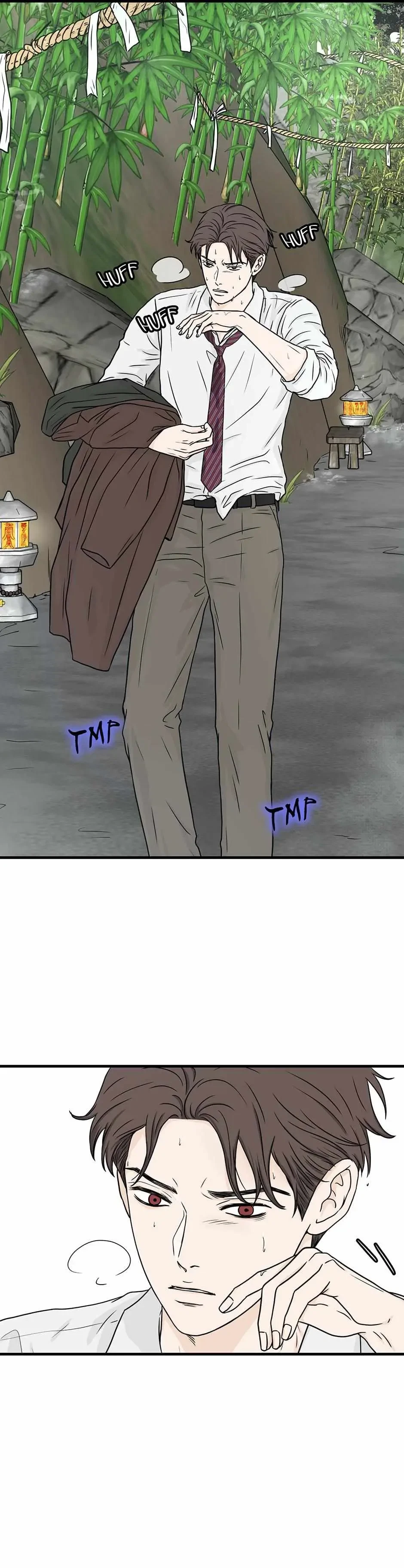 Chapter 37, page 26
