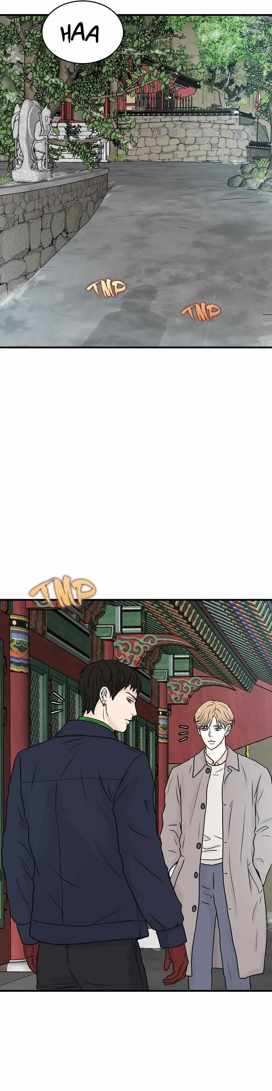 Chapter 37, page 27