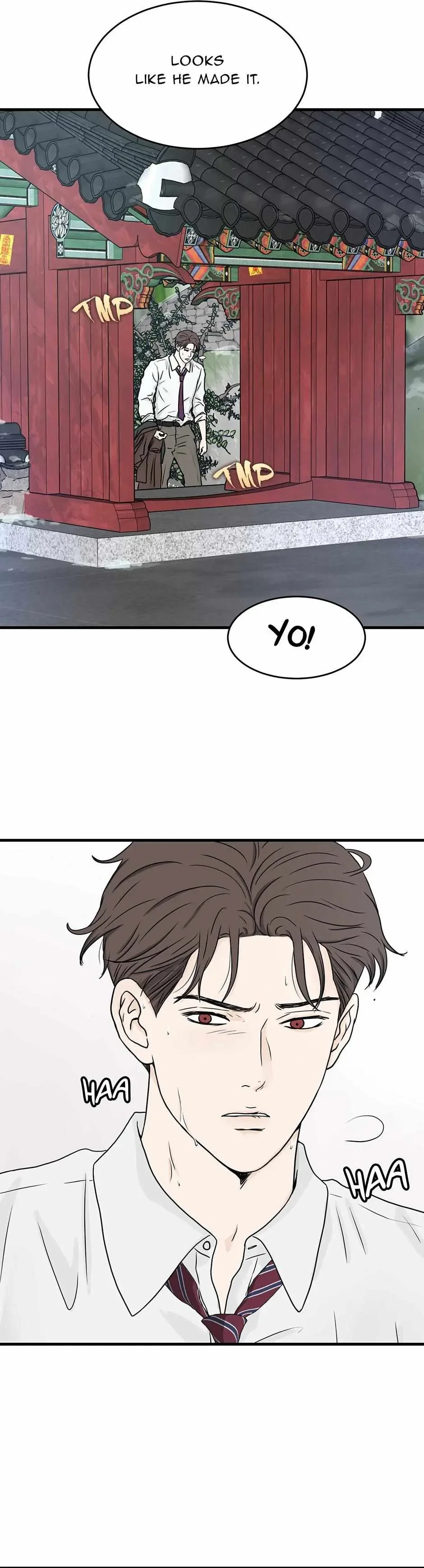 Chapter 37, page 28