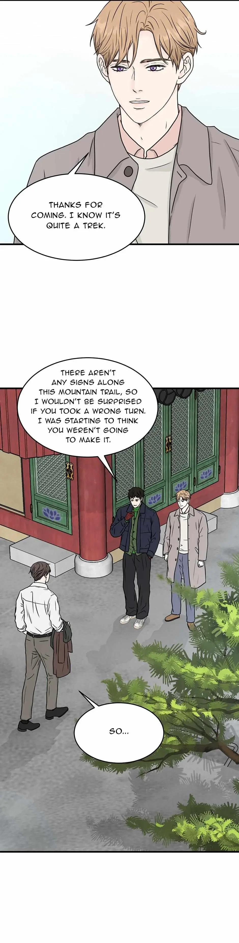 Chapter 37, page 29