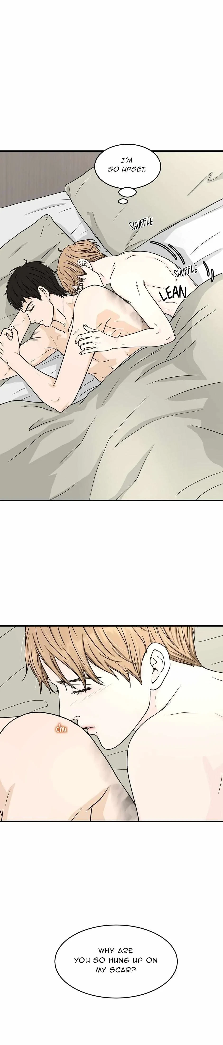 Chapter 37, page 5