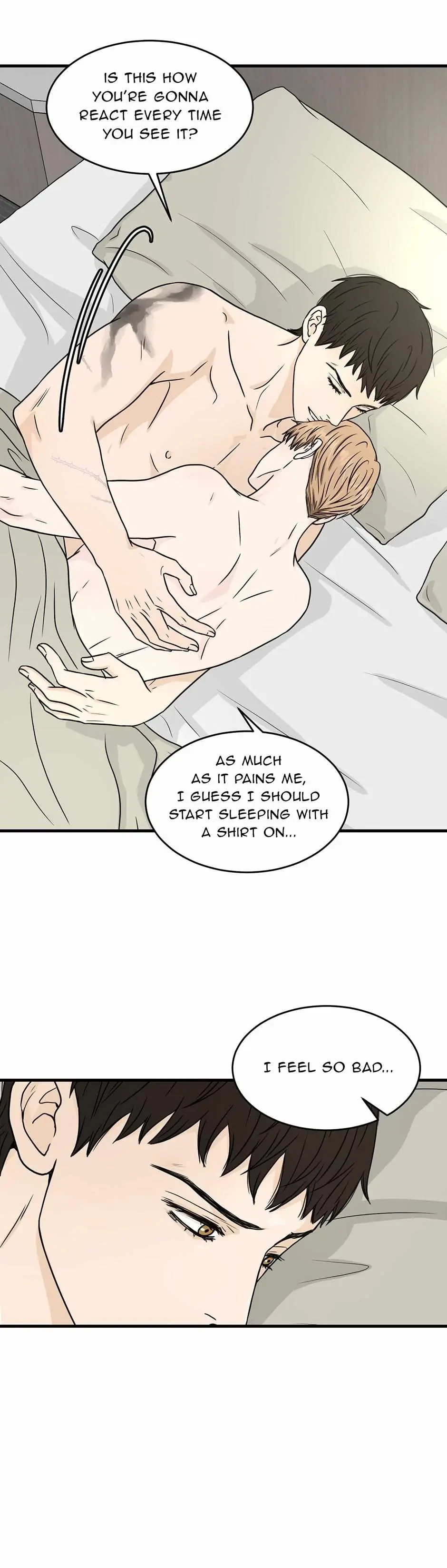 Chapter 37, page 6