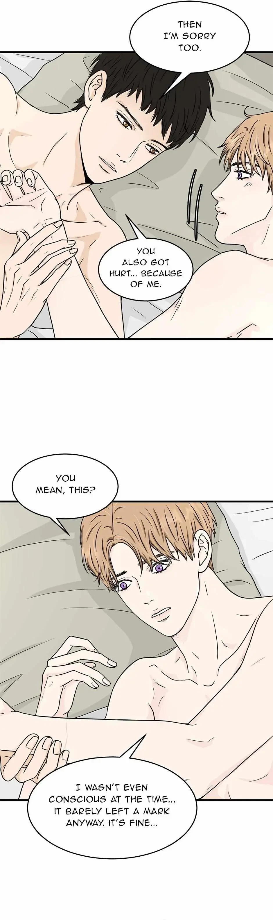 Chapter 37, page 7