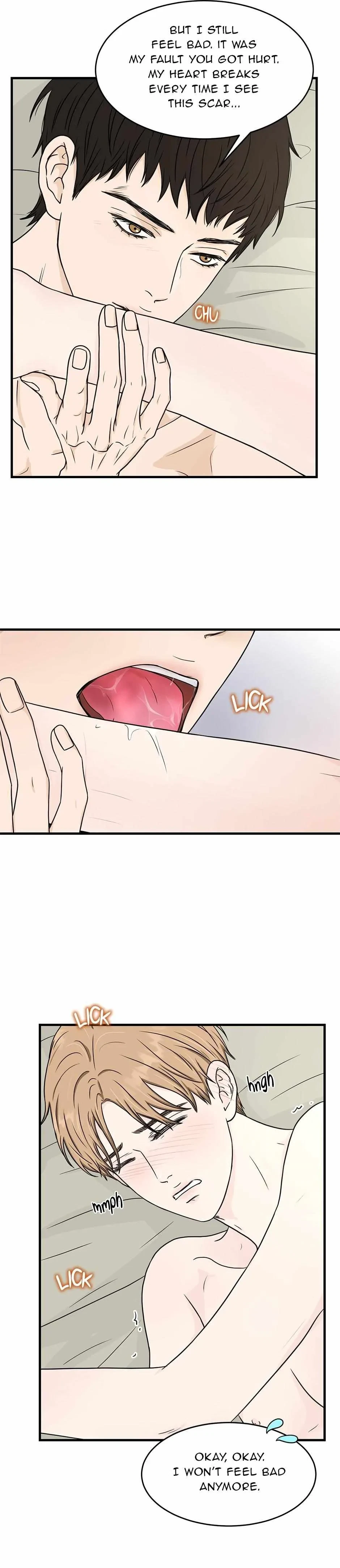 Chapter 37, page 8