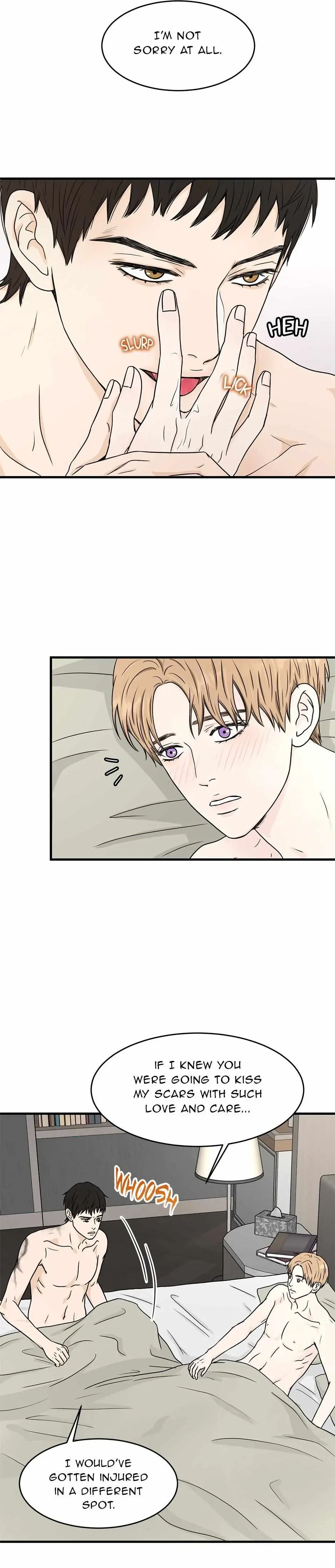 Chapter 37, page 9